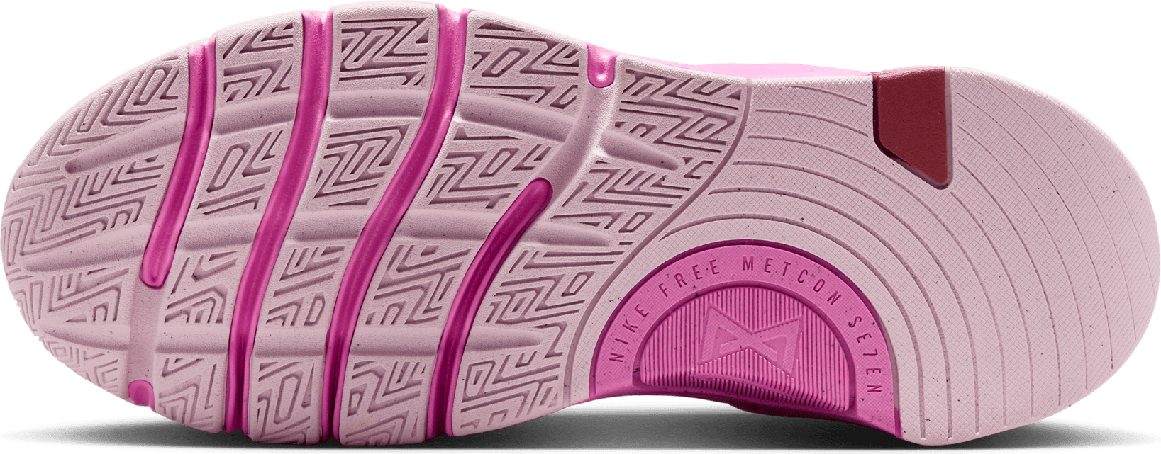 NIKE, NIKE FREE METCON 7 WOMEN'S WORKOUT