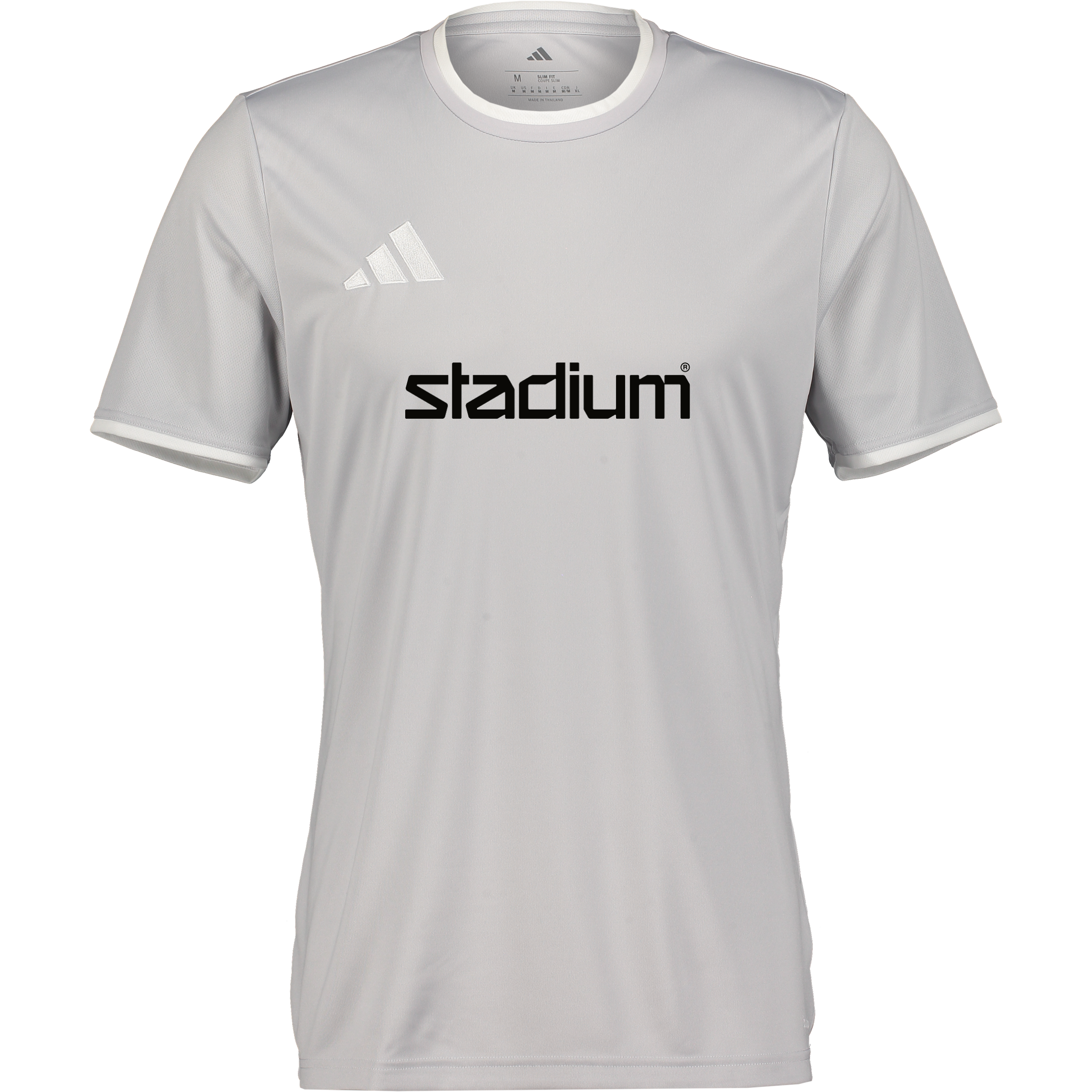 
ADIDAS, 
ENT26 JSY, 
Detail 1
