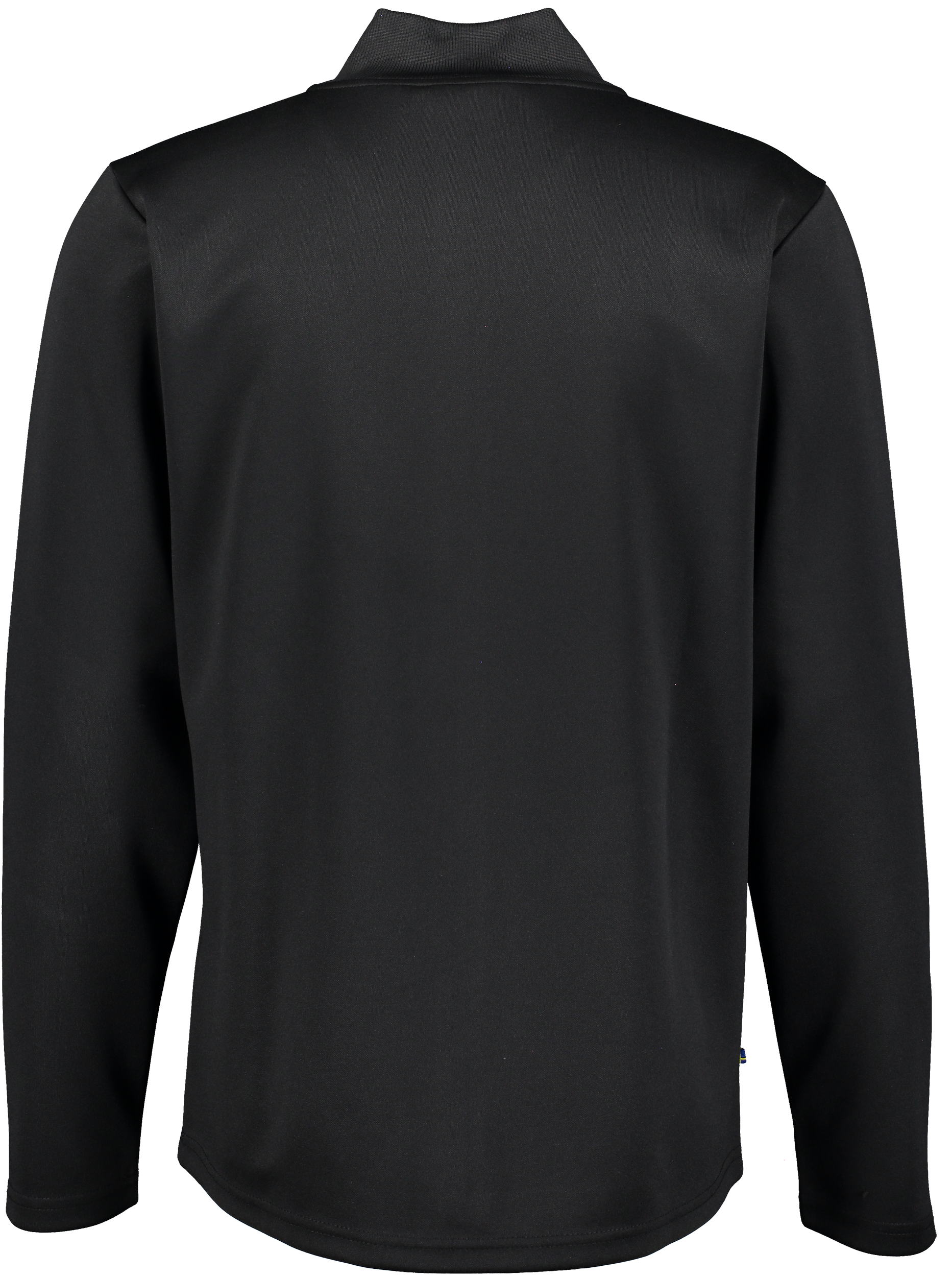 SALMING, Core Zip Jkt