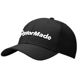 394017102101 TAYLOR MADE Evergreen Radar Cap 394017102101 TAYLOR MADE Evergreen Radar Cap Standard Small1x1