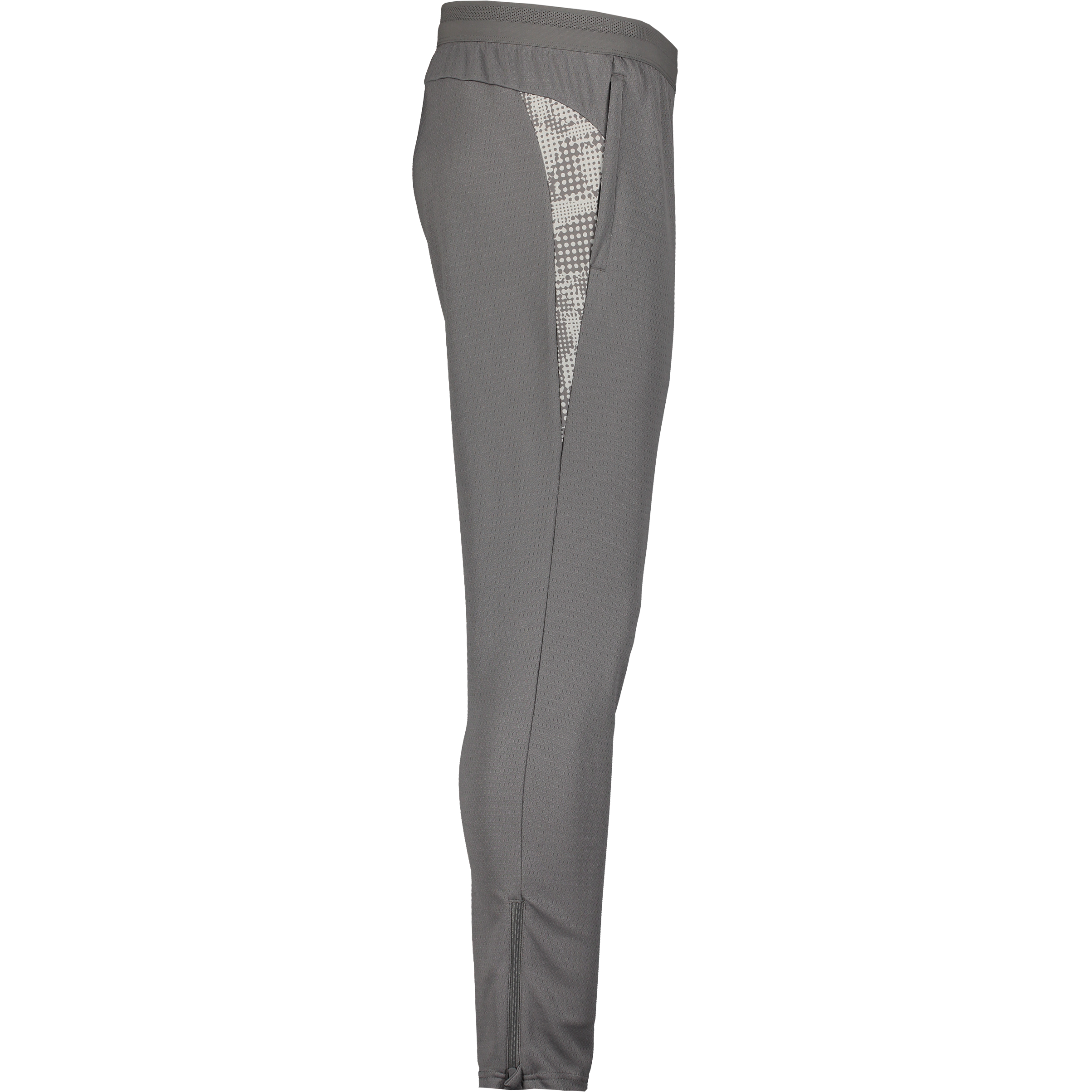 PUMA, Teamcup Training Pants