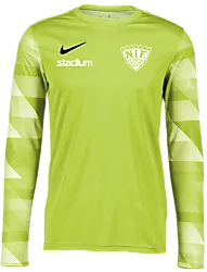 310522104101 NIKE Park Iv Gk Jsy Jr 310522104101 NIKE Park Iv Gk Jsy Jr Standard Small1x1