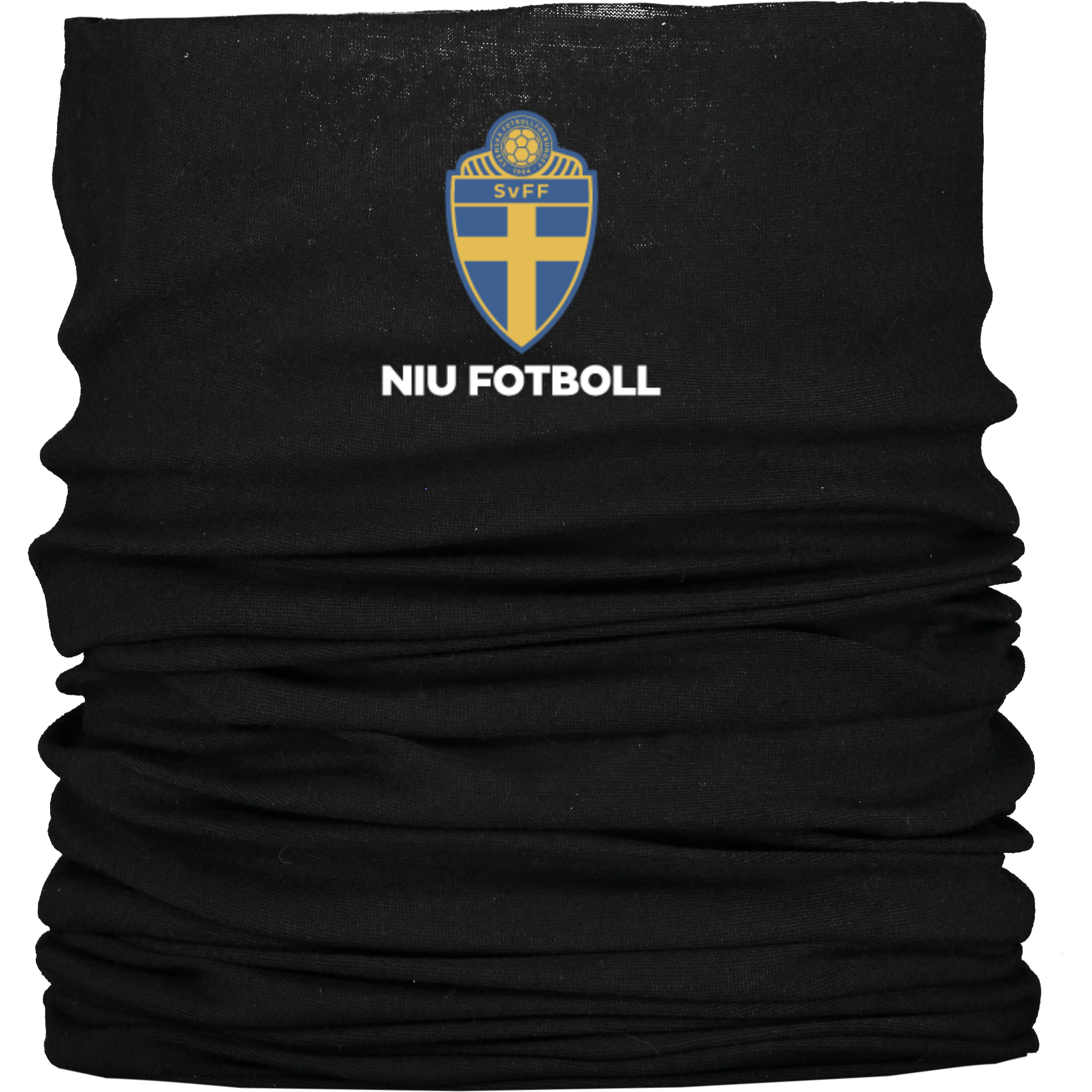 
EVEREST, 
Multi Scarf, 
Detail 1
