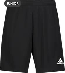 358899102101 ADIDAS Ent22 Shorts Jr 358899102101 ADIDAS Ent22 Shorts Jr Standard Small1x1
