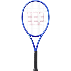 406226101101 WILSON Ultra 100ul V5 Frm 2 406226101101 WILSON Ultra 100ul V5 Frm 2 Standard Small1x1
