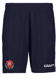 288612104101 CRAFT Squad Go Short 288612104101 CRAFT Squad Go Short Standard Small1x1
