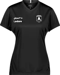 279581111101 CRAFT Squad Go SS Jsy W 279581111101 CRAFT Squad Go SS Jsy W Standard Small1x1