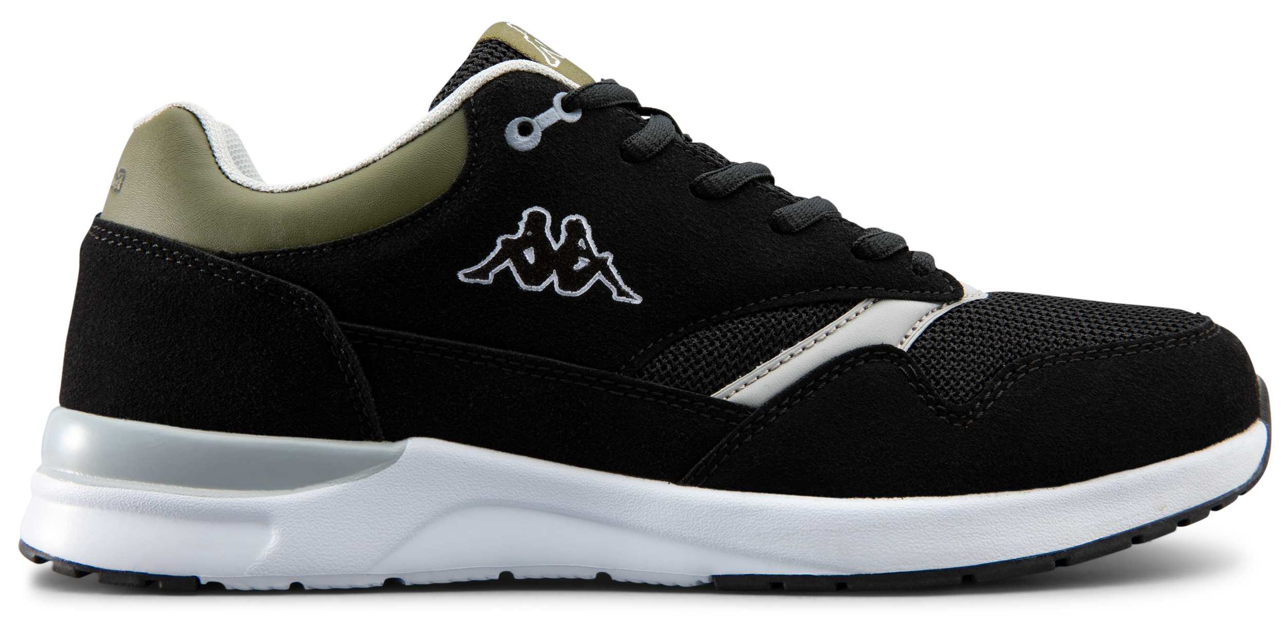 
KAPPA, 
So Musa U, 
Detail 1
