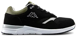 322760101108 KAPPA  So Musa U 322760101108 KAPPA So Musa U  Standard Small1x1
