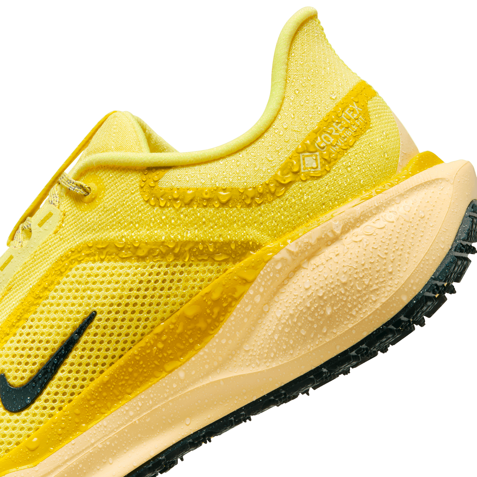 NIKE, M Pegasus 41 Gore-Tex