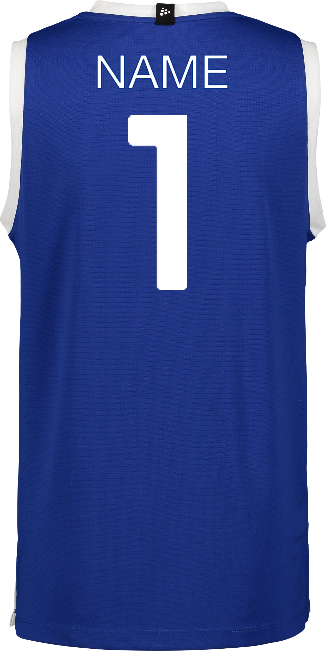 CRAFT, M Pro Basket Singl