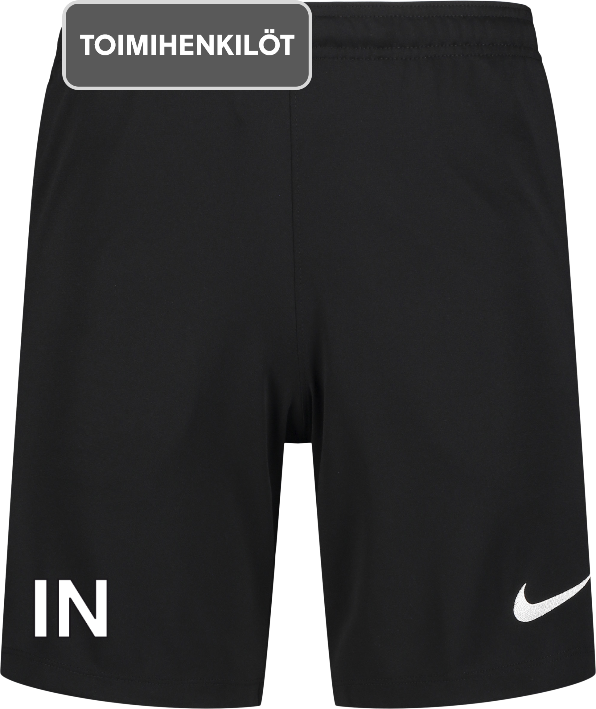
NIKE, 
PARK26 SHORTS, 
Detail 1
