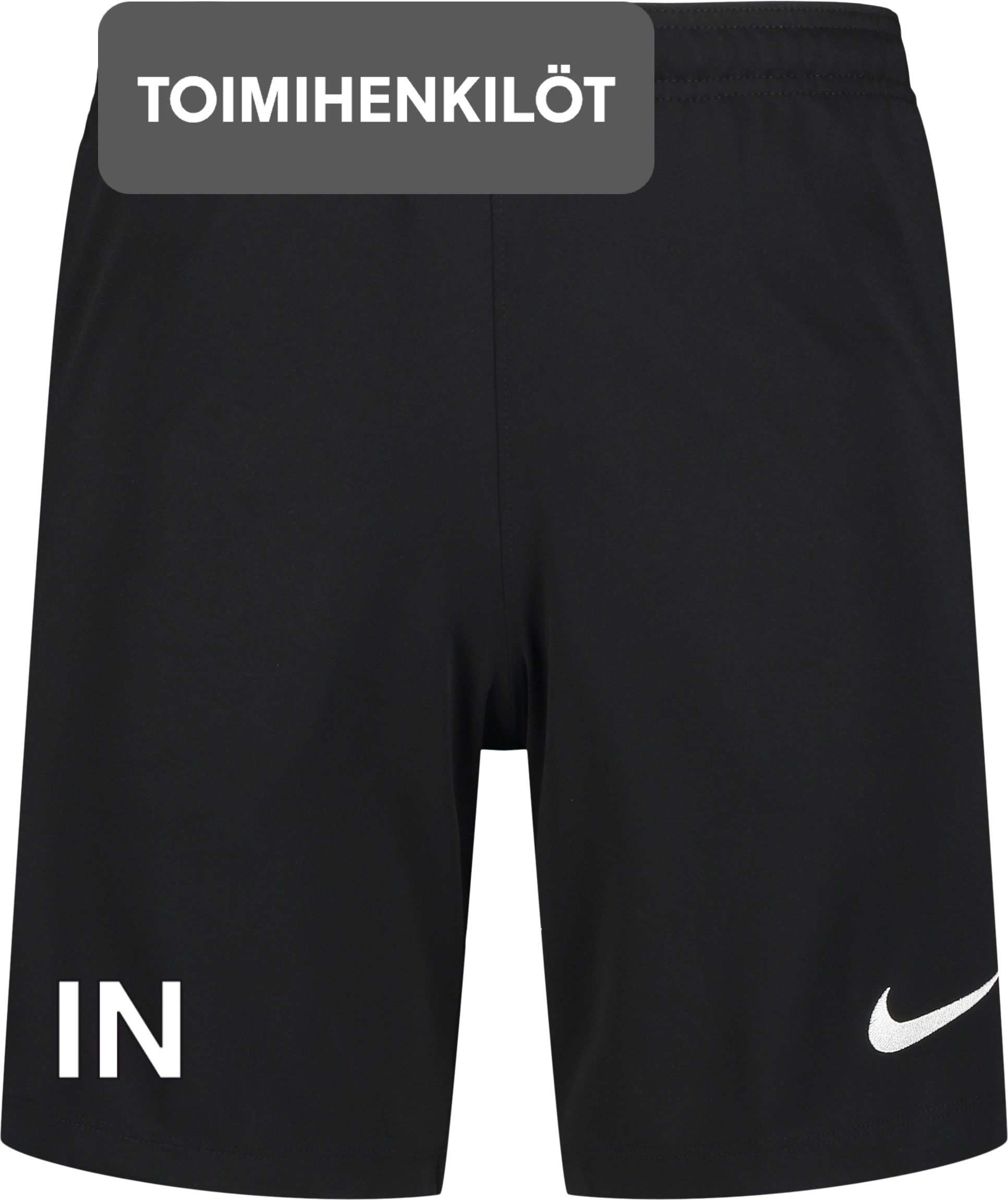 
NIKE, 
PARK26 SHORTS, 
Detail 1
