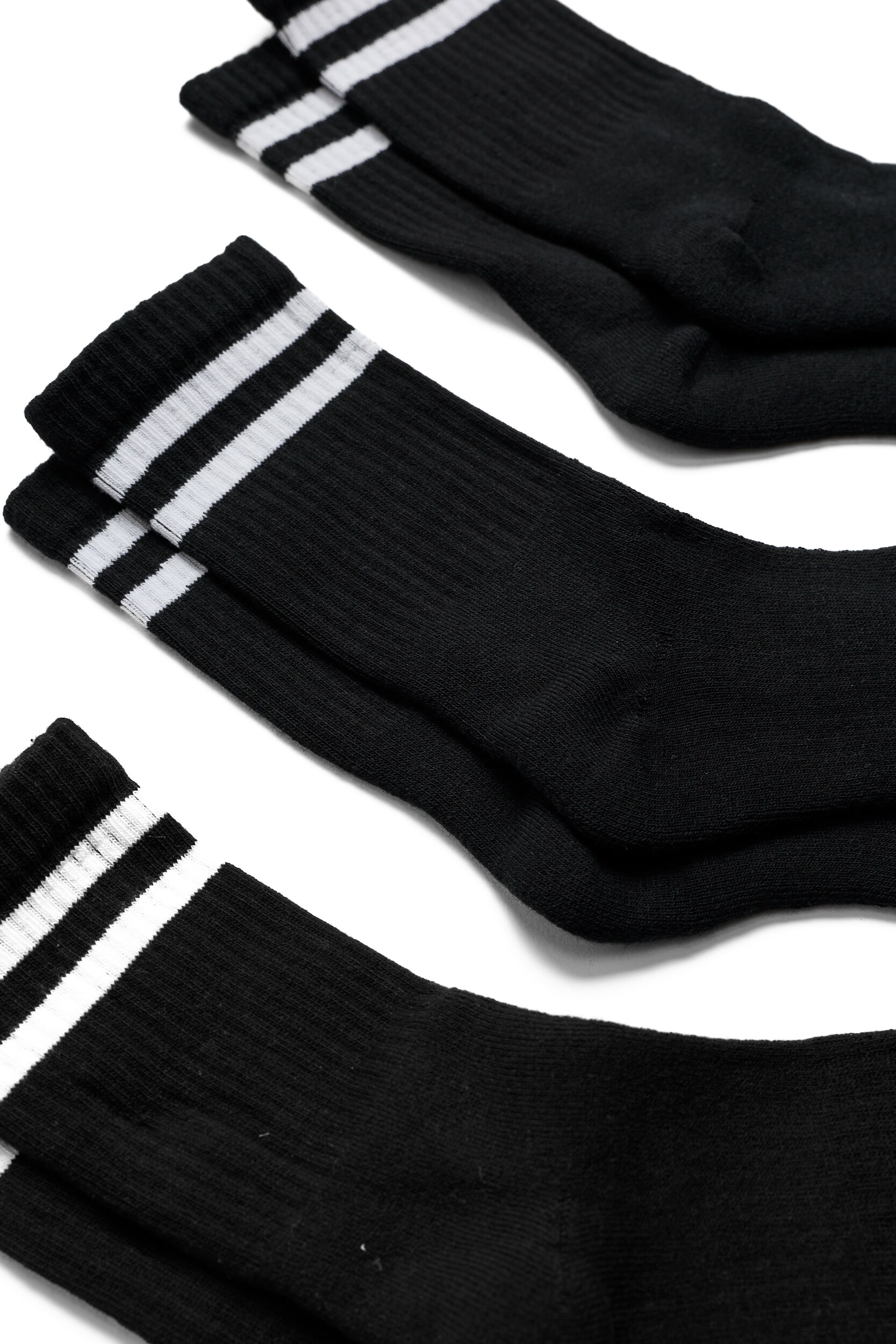 CONTRA, 3P SPORT SOCK JR