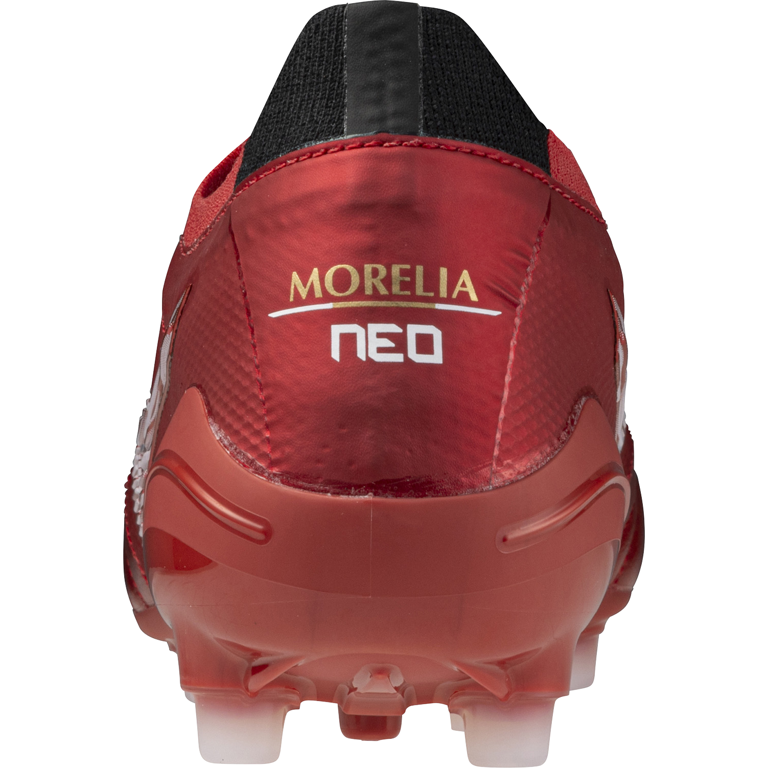 MIZUNO, MORELIA NEO IV BETA ELITE FG/AG