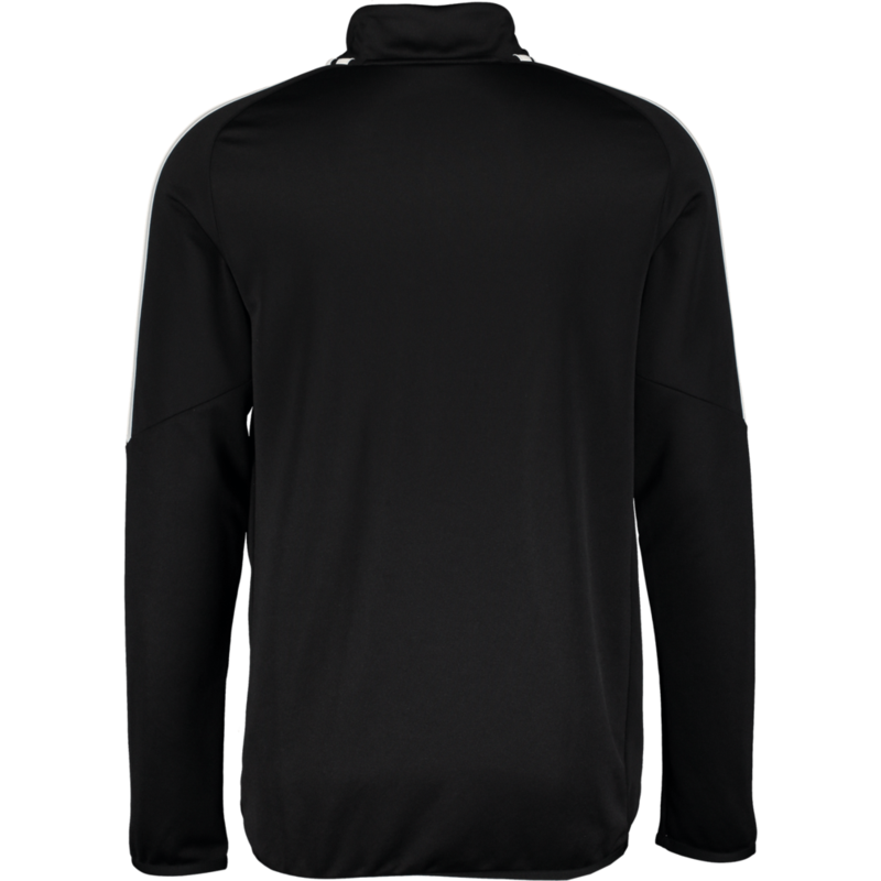 ADIDAS, TIRO26 L TR TOP