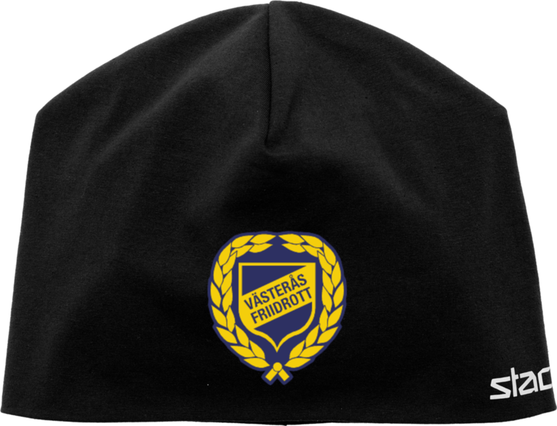 
STADIUM, 
TEAM PLAYER HAT, 
Detail 1
