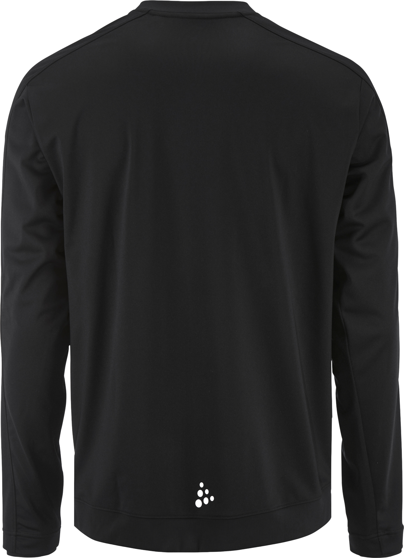 CRAFT, EVOLVE 2.0 CREWNECK M