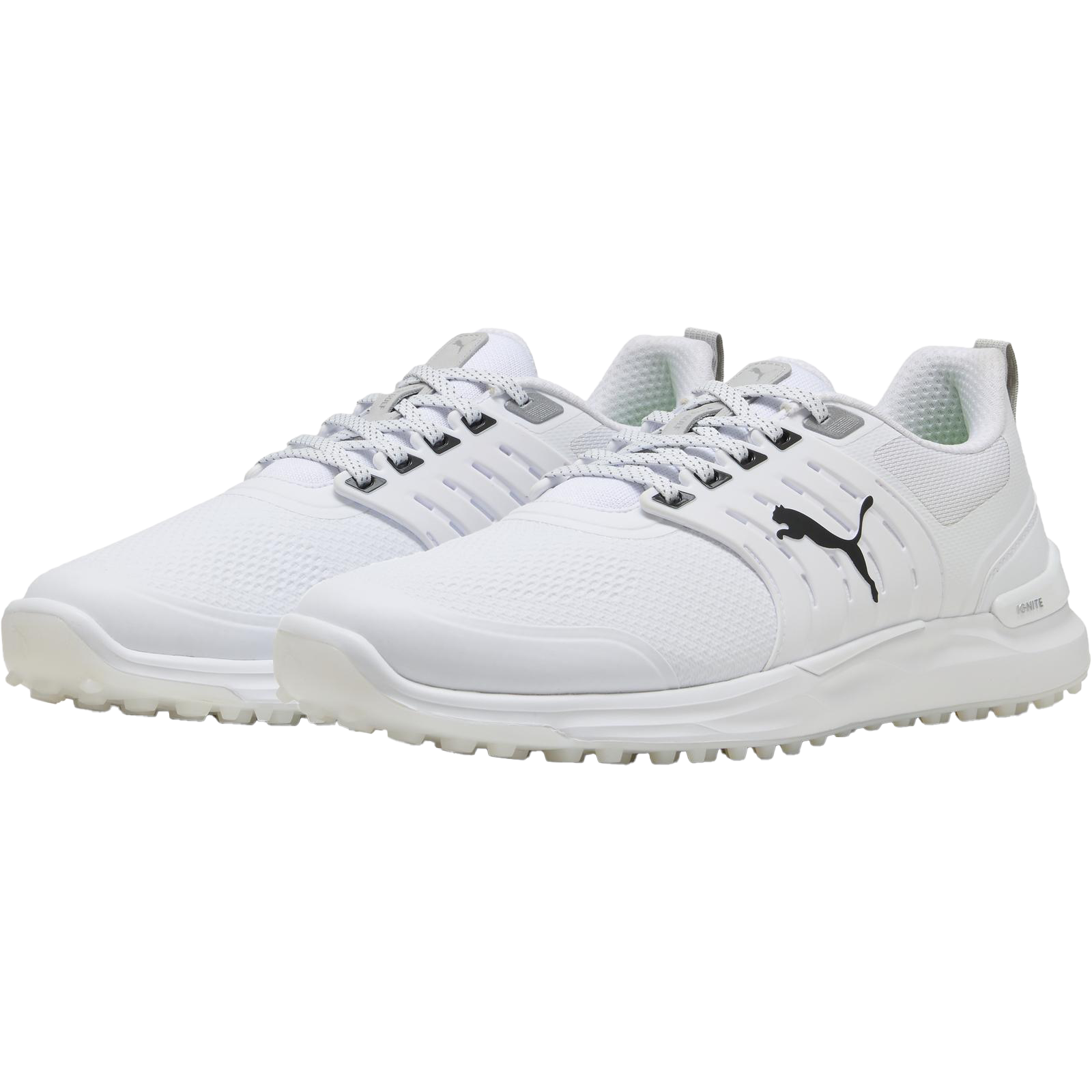 PUMA, Ignite Elevate 2