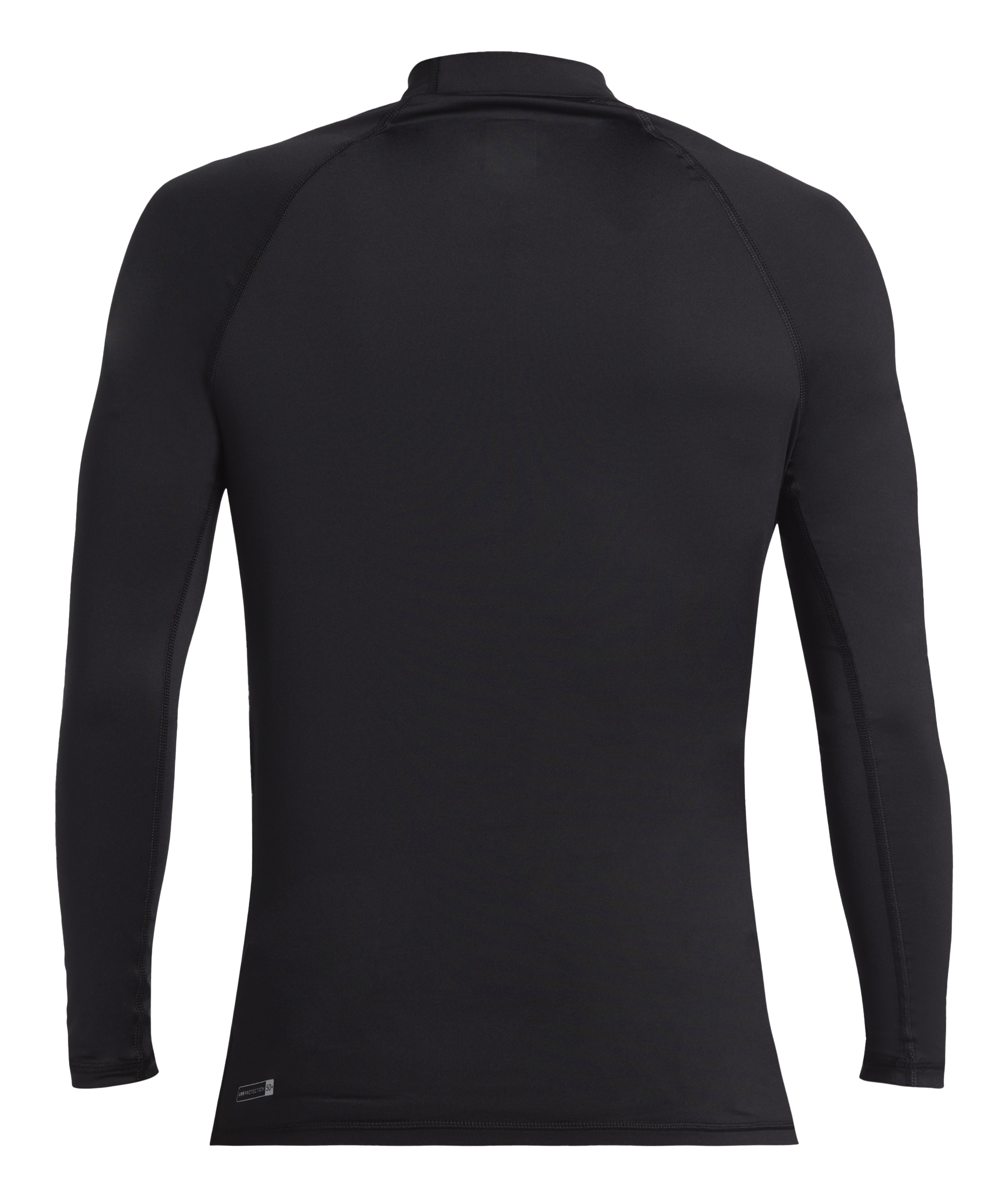 QUIKSILVER, Everyday Upf50 Ls Youth