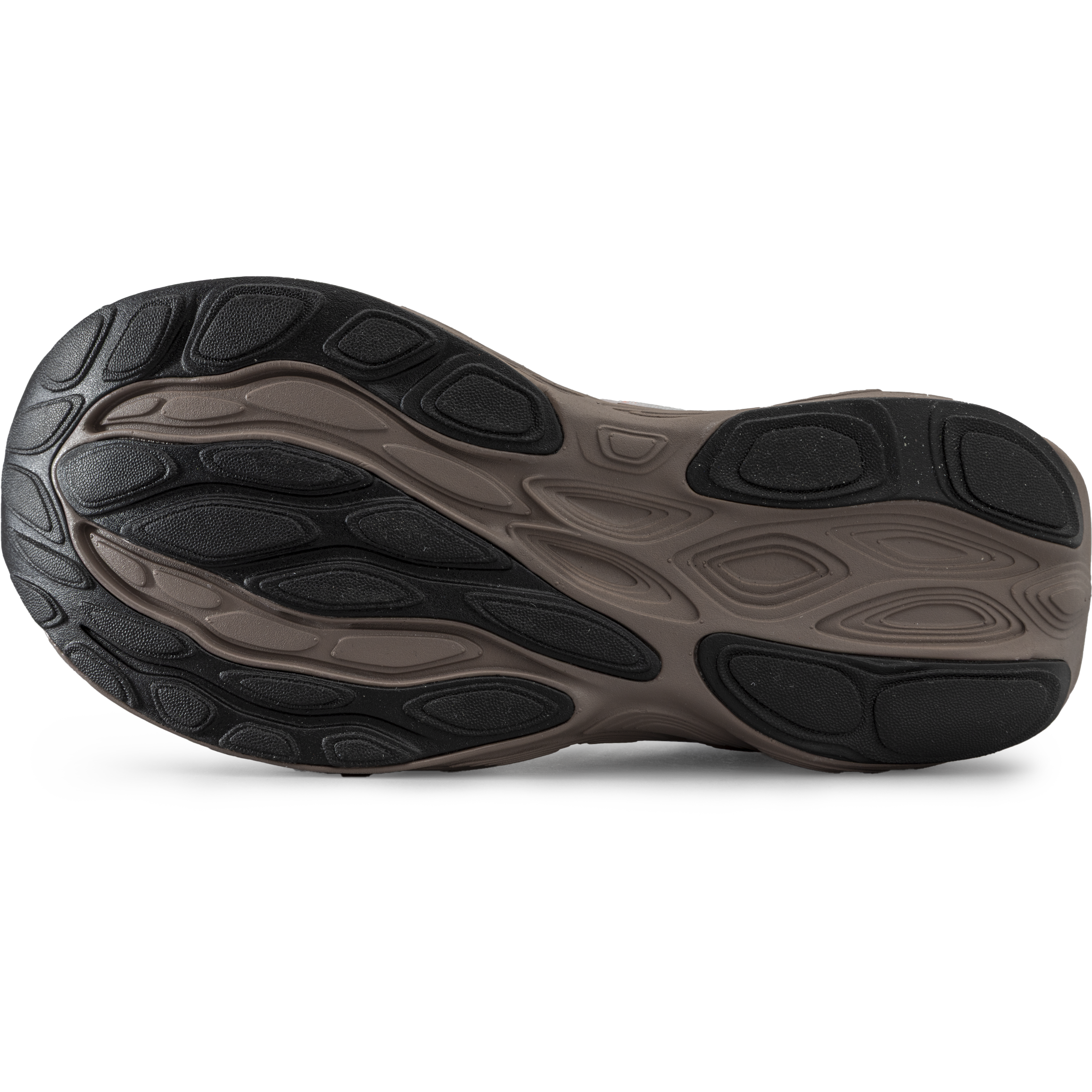 NEW BALANCE, W Fresh Foam X 1080 V14