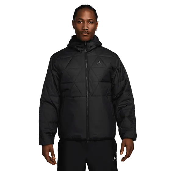 395936101102 JORDAN M J Tf Sprt Stmt Mdwt Jkt 395936101102 JORDAN M J Tf Sprt Stmt Mdwt Jkt Model01 Detail