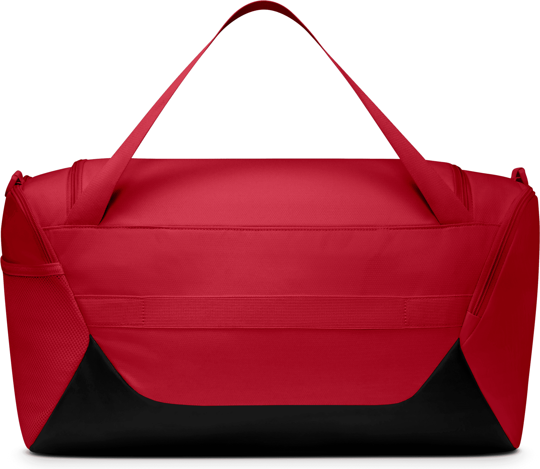 NIKE, BRASILIA S DUFFEL BAG