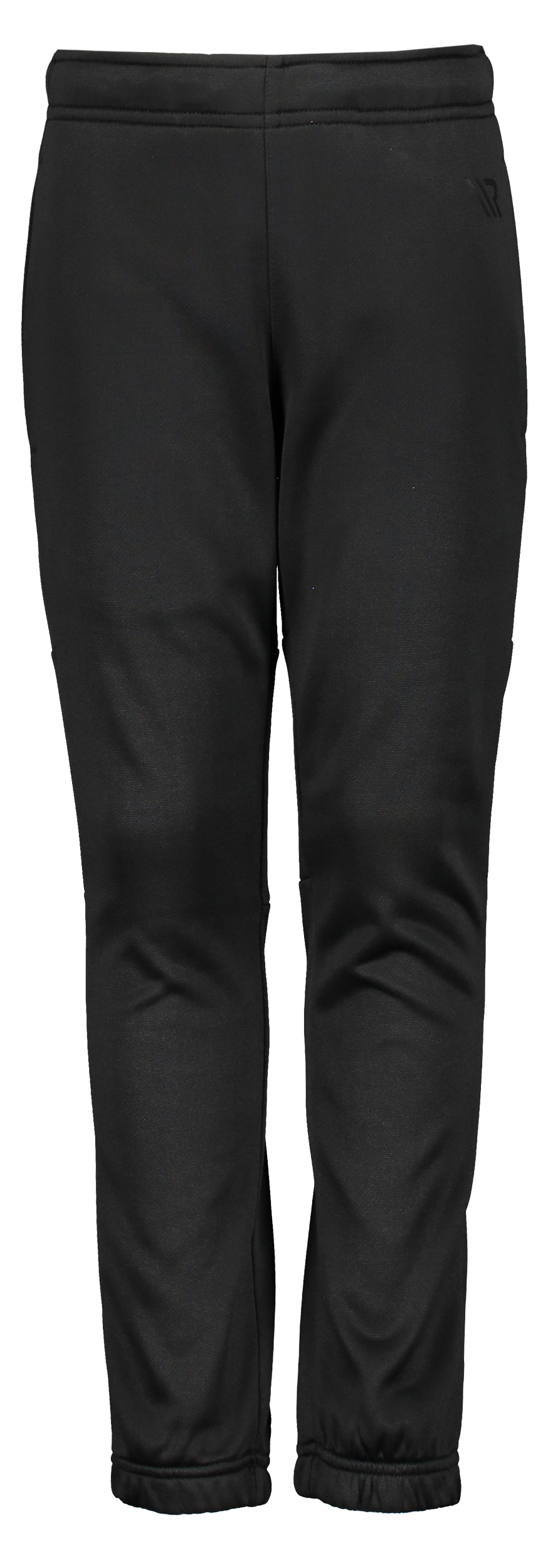 
REACTION, 
Active Pnt B Jr, 
Detail 1
