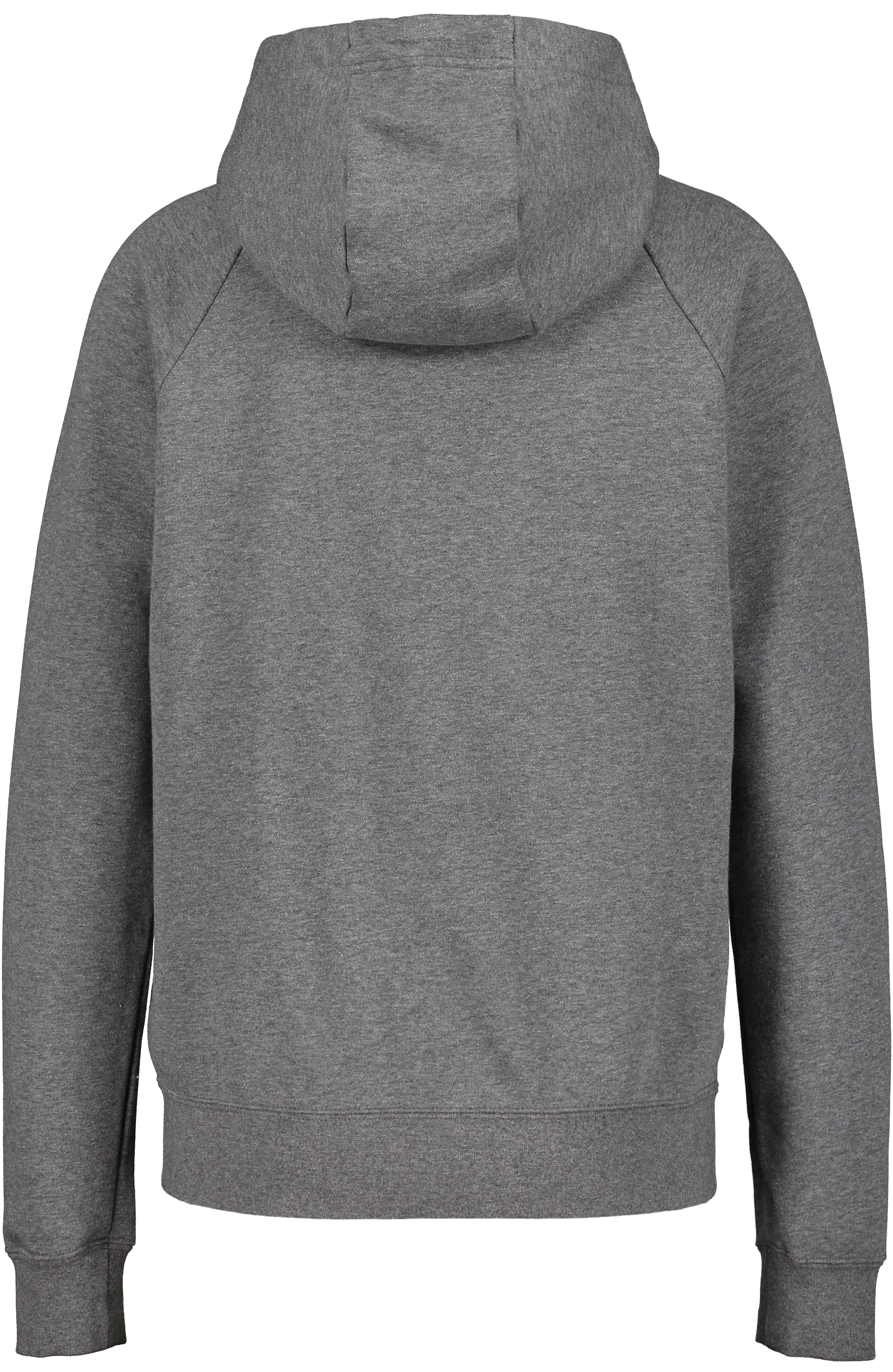 NIKE, PARK 20 FLC FZ