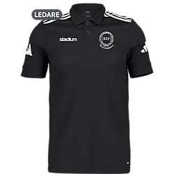 400087102101 ADIDAS Squad25 C Polo 400087102101 ADIDAS Squad25 C Polo Standard Small1x1