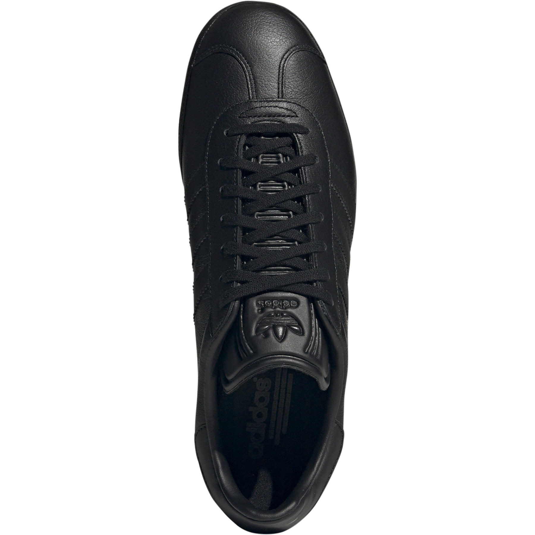 ADIDAS ORIGINALS, M Gazelle