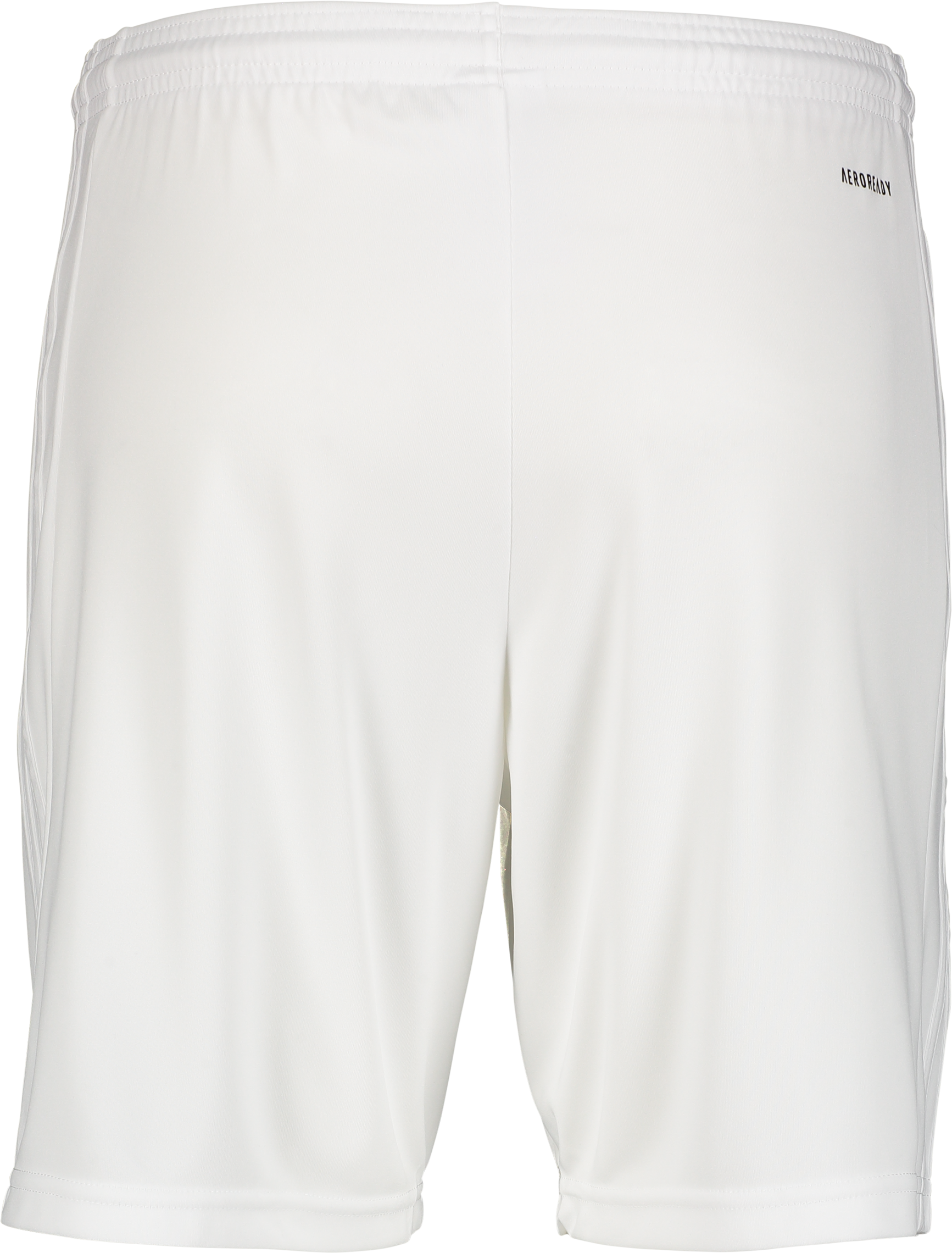 ADIDAS, Squad 21 Short