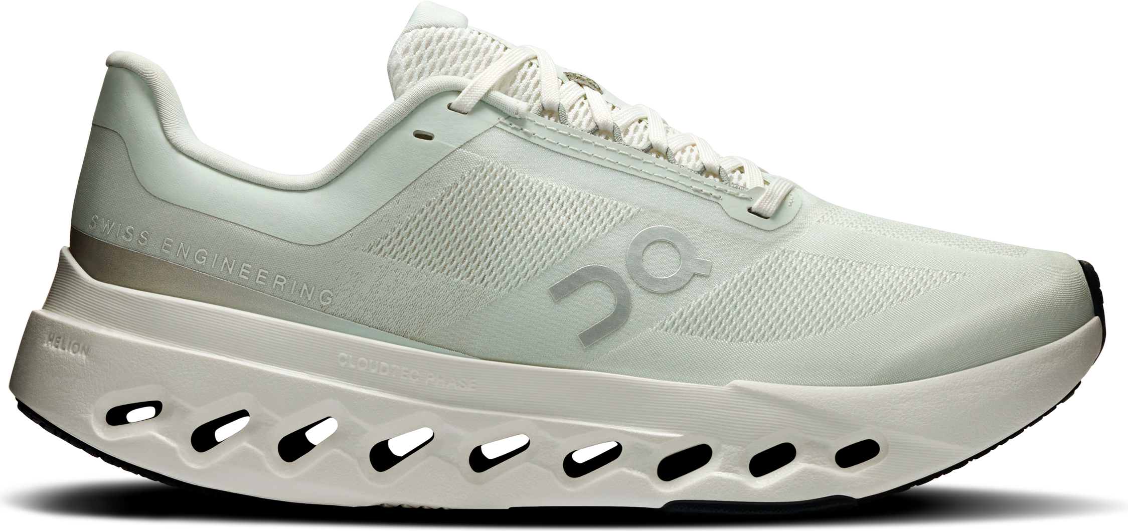 
ON, 
W Cloudsurfer Next, 
Detail 1
