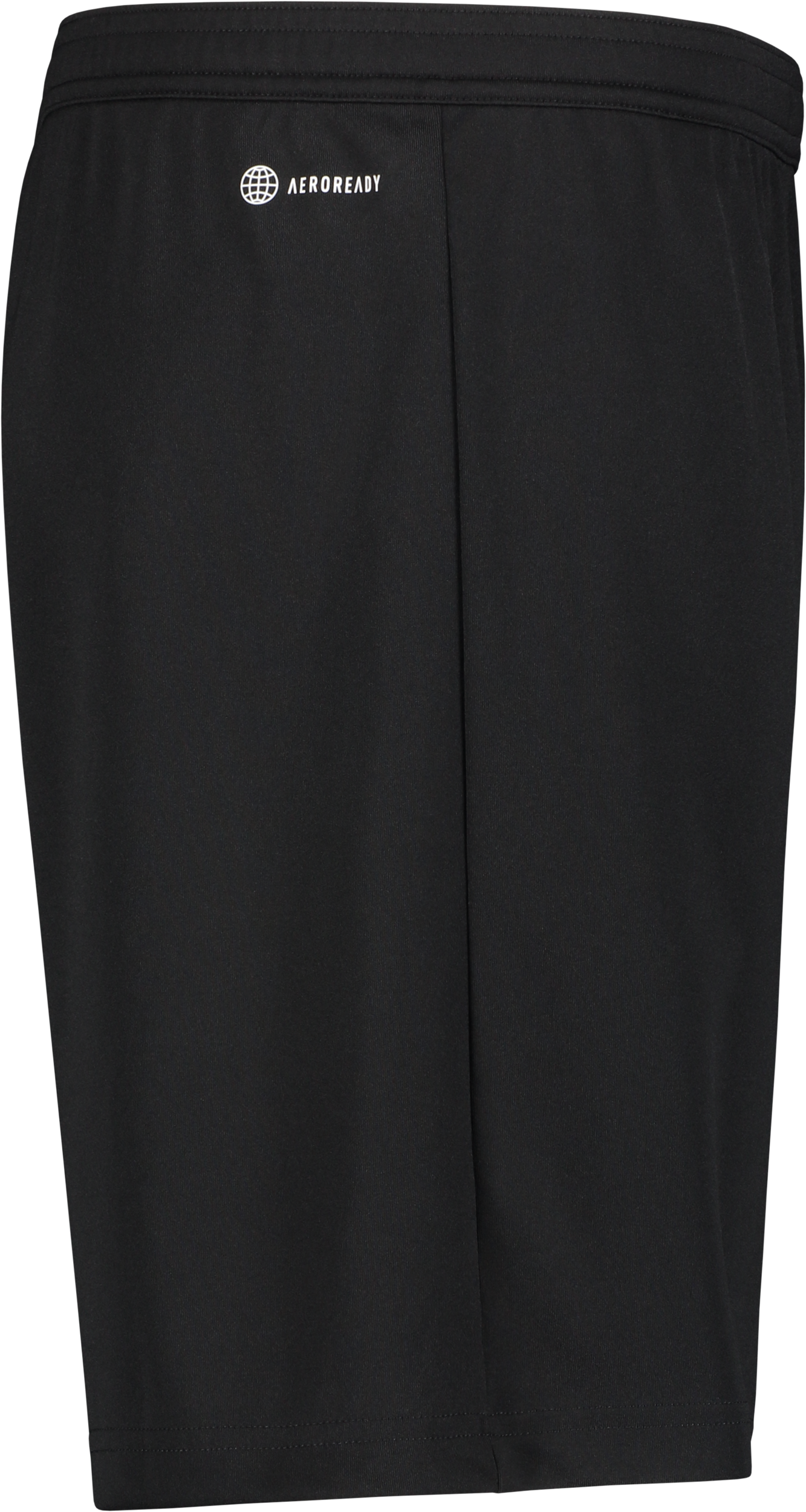 ADIDAS, Ent22 Shorts