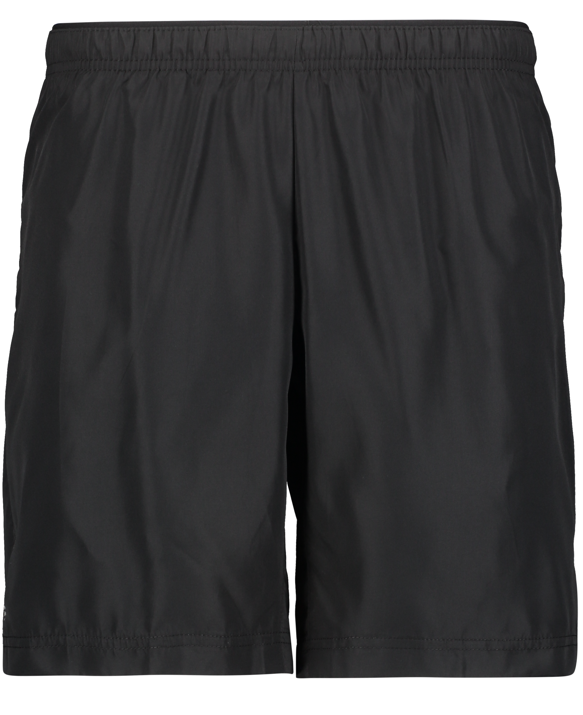 
CRAFT, 
So Eaze Shorts M, 
Detail 1
