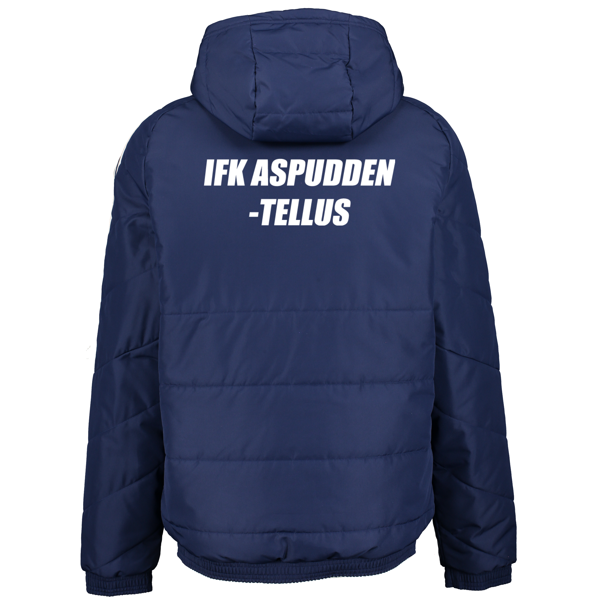 ADIDAS, TIRO26 WIN JKT