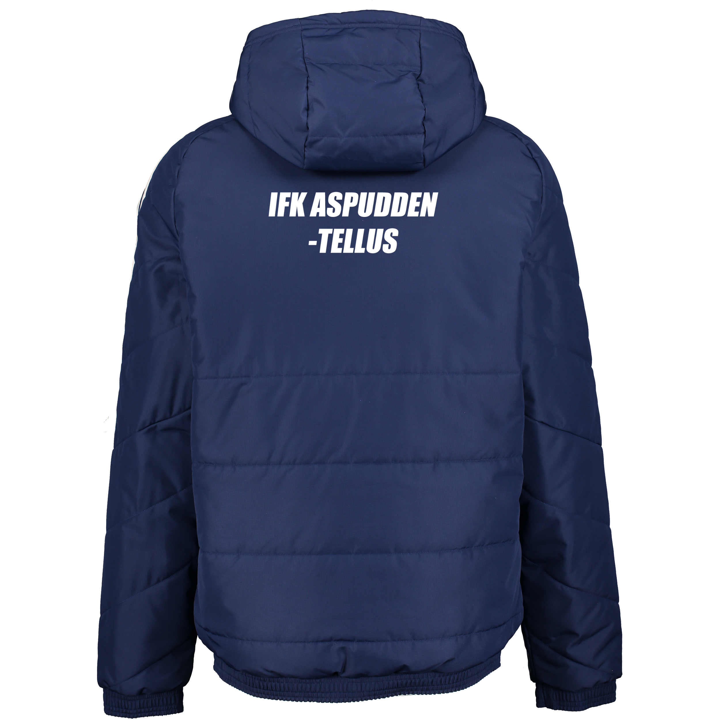 ADIDAS, TIRO26 WIN JKT