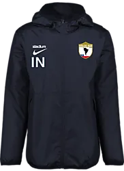 318196102101 NIKE Park 20 Short Jkt 318196102101 NIKE Park 20 Short Jkt Standard Small1x1