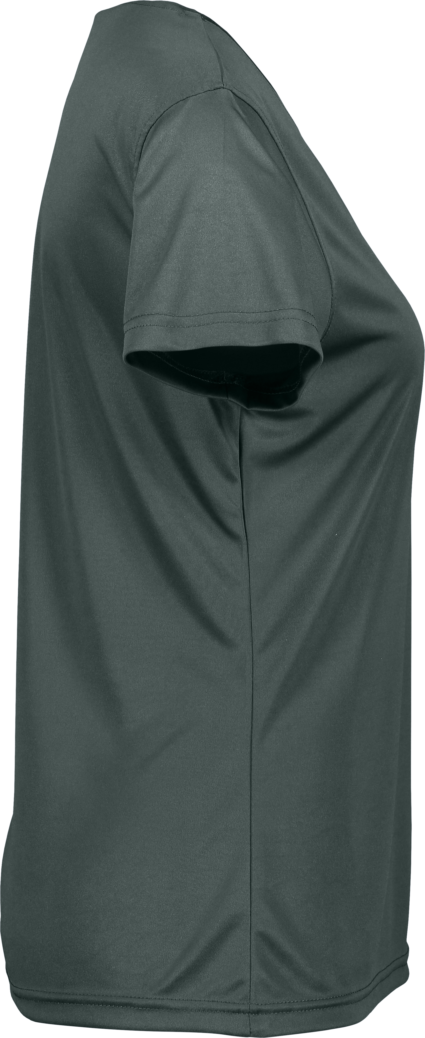 CLIQUE, Active Tee W