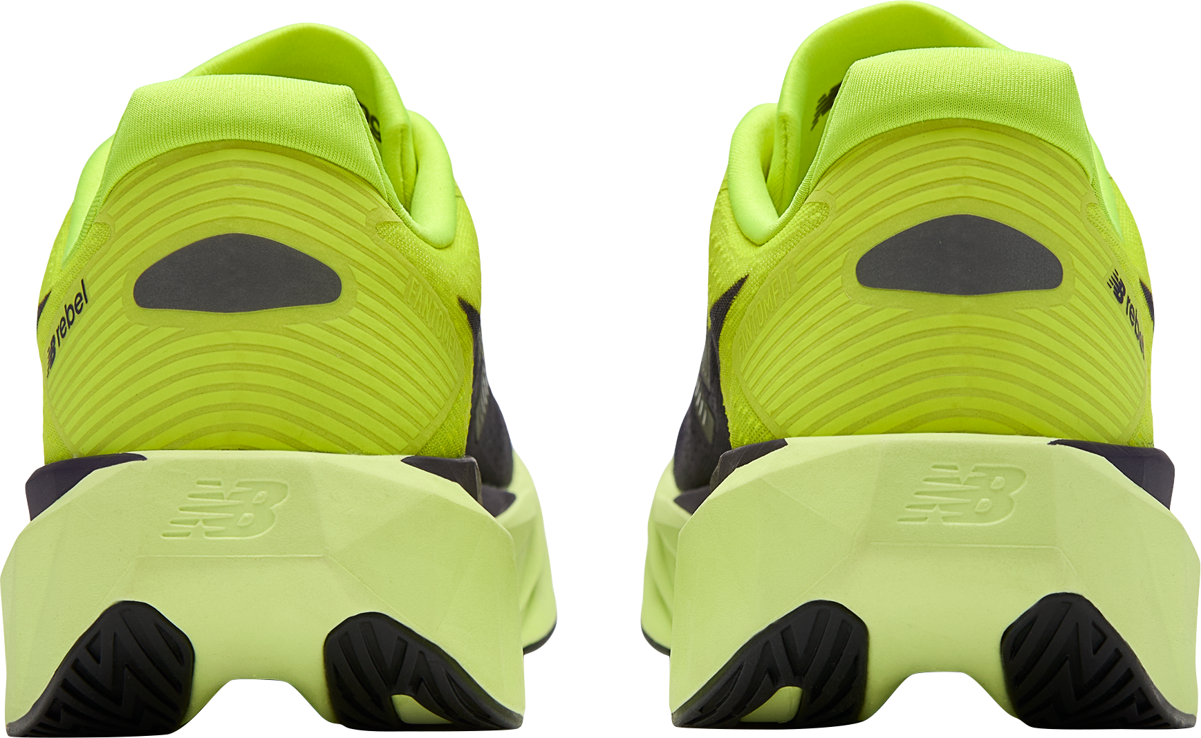 NEW BALANCE, M Fuelcell Rebel V5