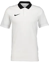 323684102101 NIKE Park 20 Polo Ss 323684102101 NIKE Park 20 Polo Ss Standard Small1x1