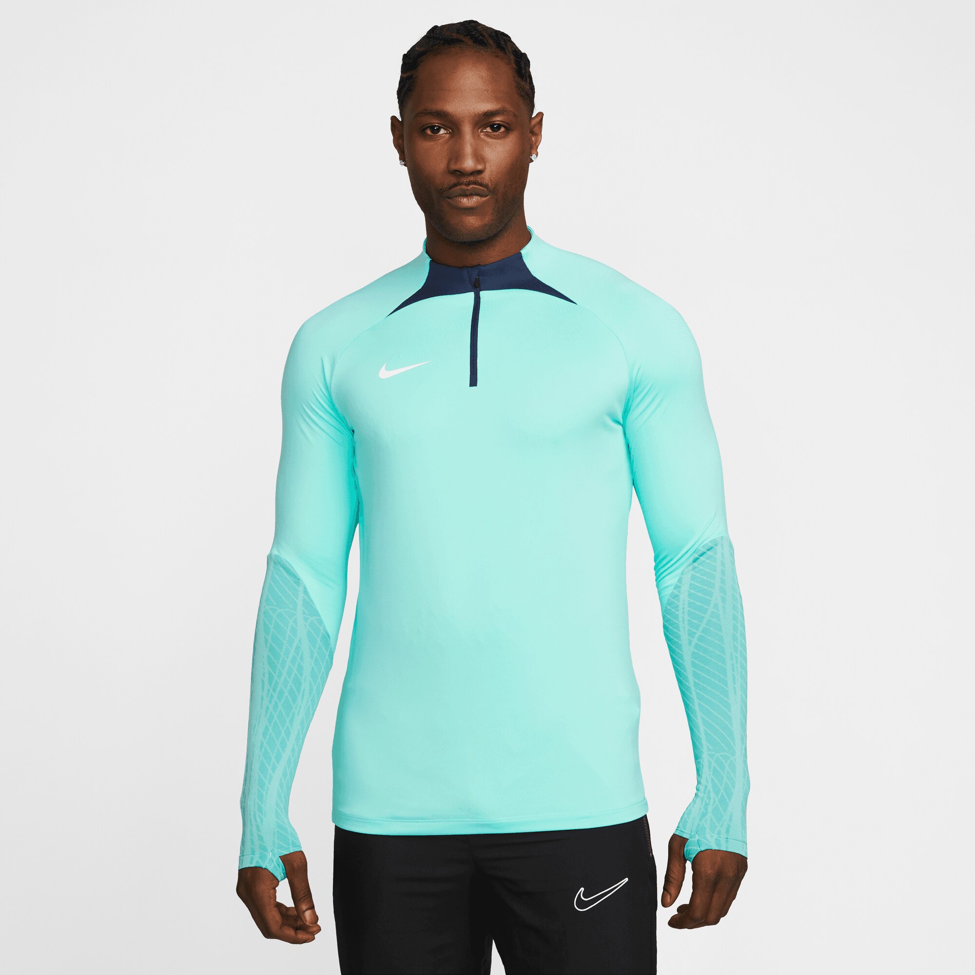 
NIKE, 
Nike Dri-Fit Strike Men'S Soccer Dr, 
Detail 1
