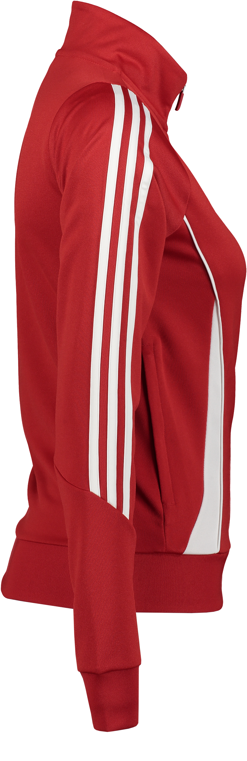 ADIDAS, Tiro24 Tr Jkt W
