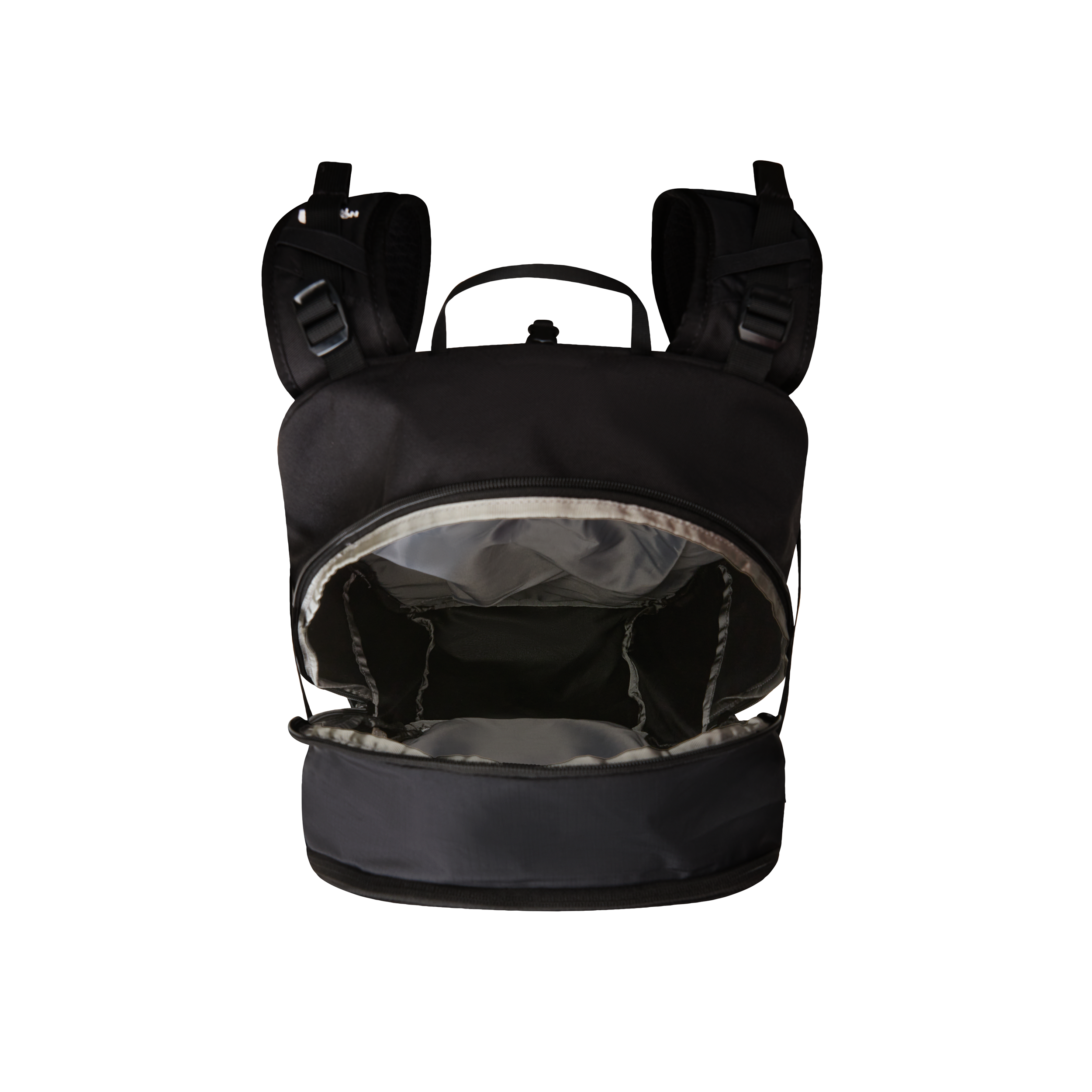 THE NORTH FACE, Basin 36