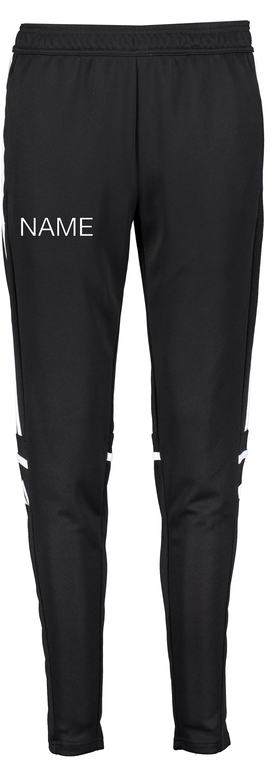 
ADIDAS, 
Squad25 Tr Pnt W, 
Detail 1
