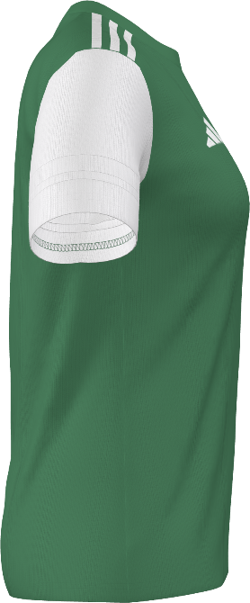 ADIDAS, Cu Sq25 Jsy W