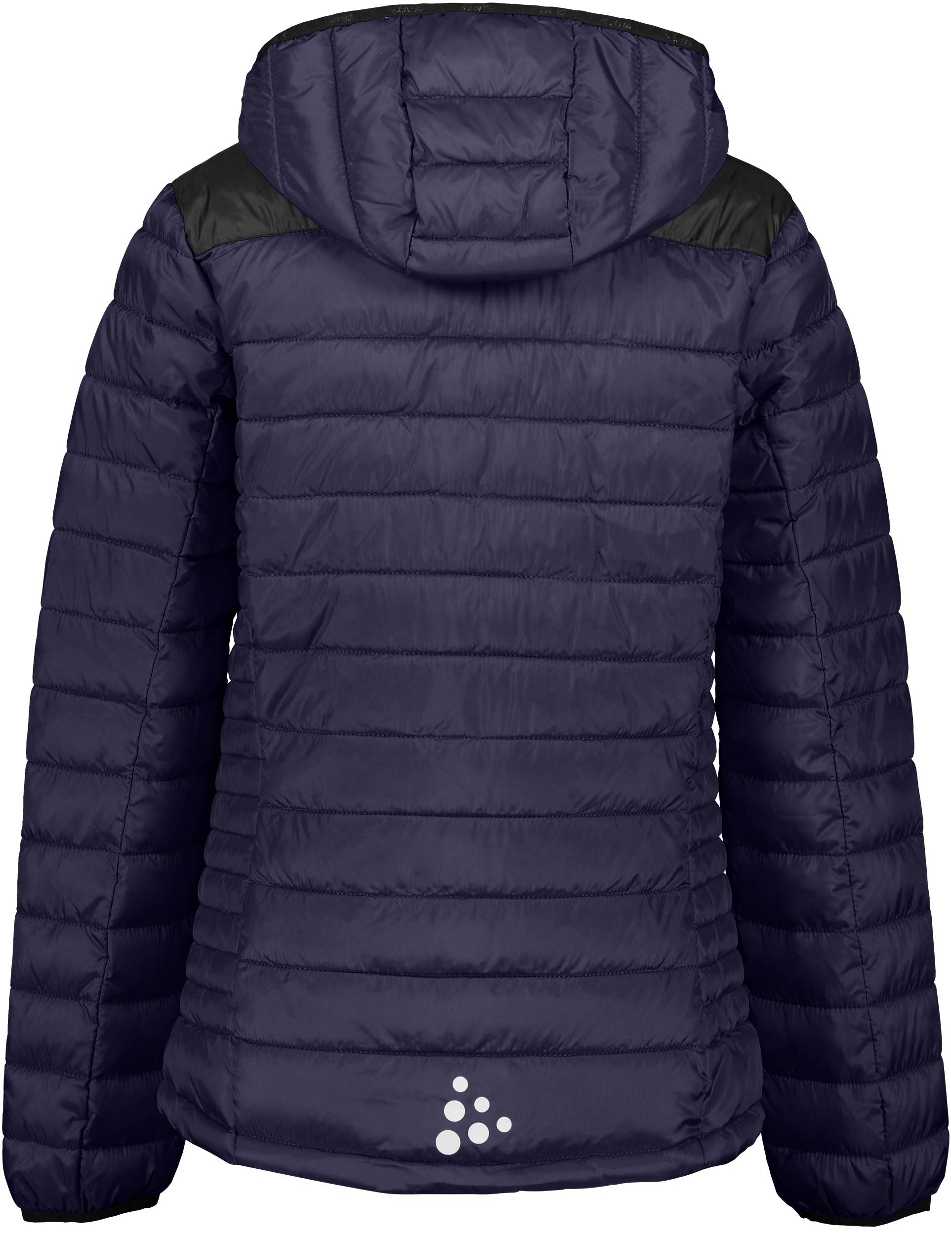 CRAFT, Isolate Jkt W