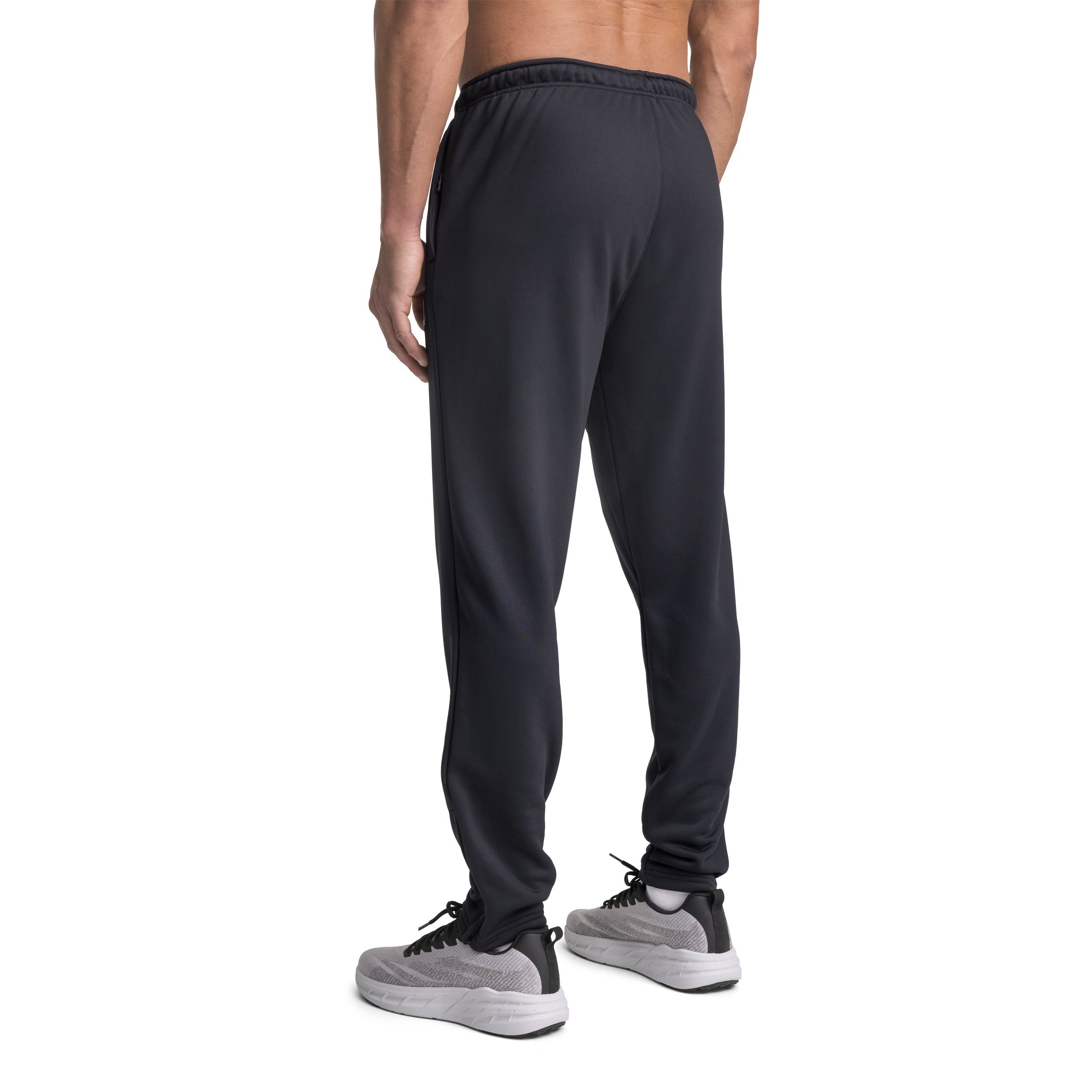 SOC, M Fitness Pant