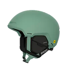 Calyx Mips - Gibbsite Green Standard Small1x1