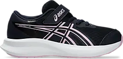 J PATRIOT 14 PS - MIDNIGHT/LILAC Standard Small1x1